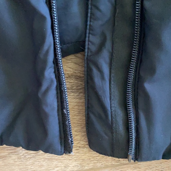 Nike jacket - Picture 8 of 10